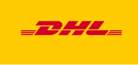  DHL