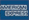 Арсеньев    ..     American Express
